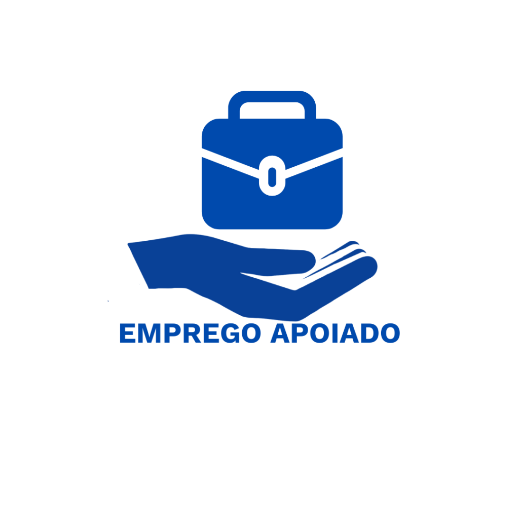 EMPREGOAPOIADO