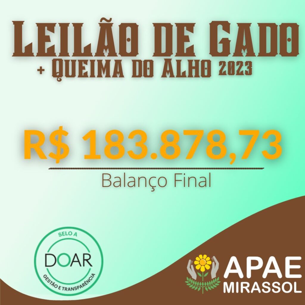 Bhecho