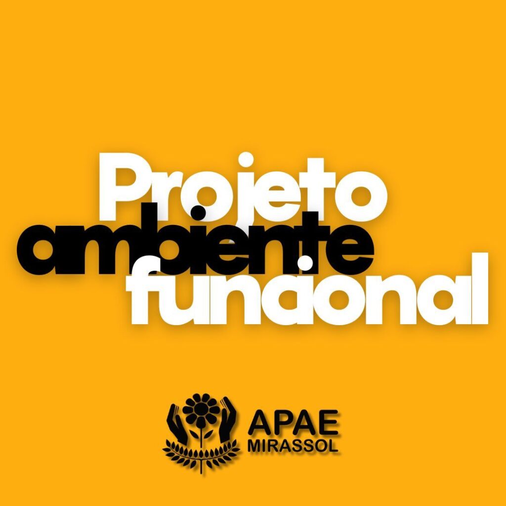 Projeto