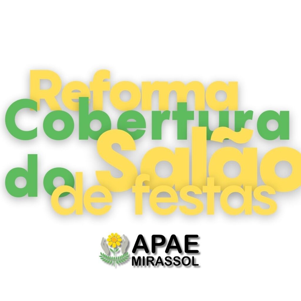cobertura