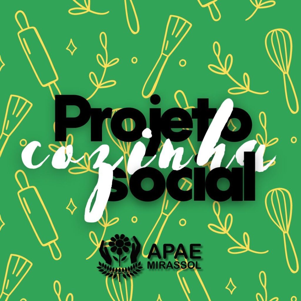 cozinhap