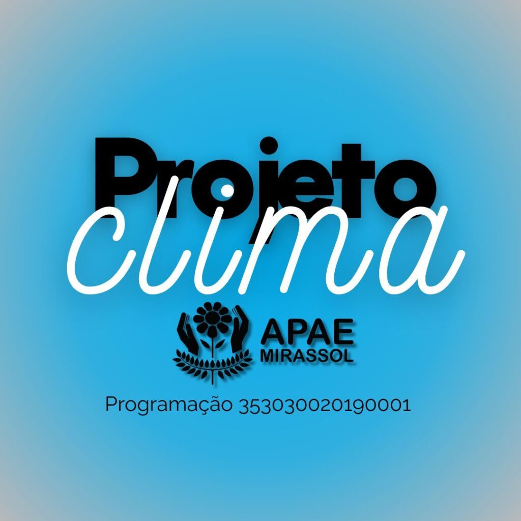 Projeto c898f4b5