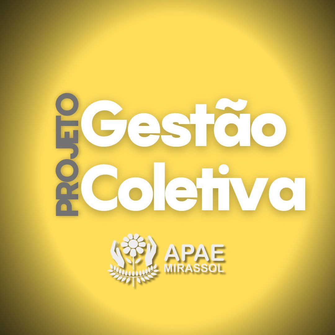 Projetocoletivo