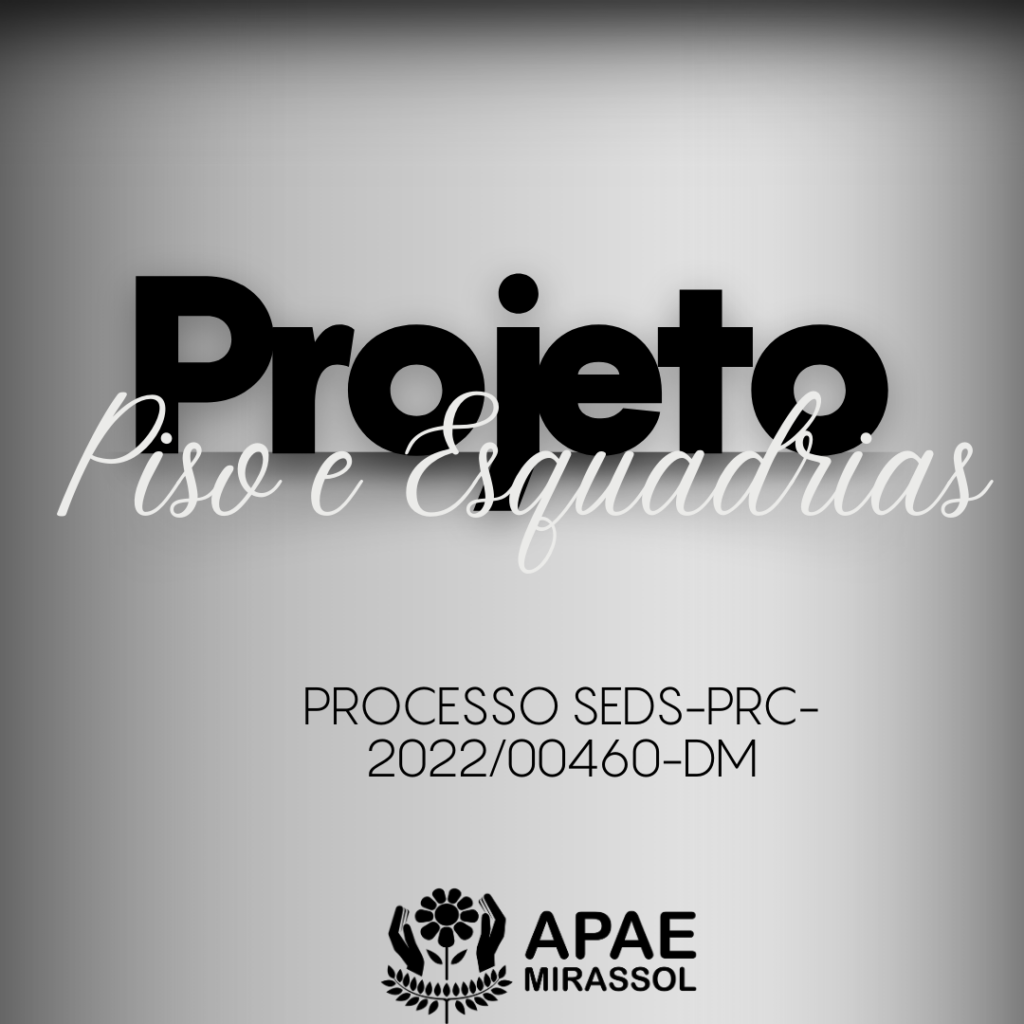 projetooooo
