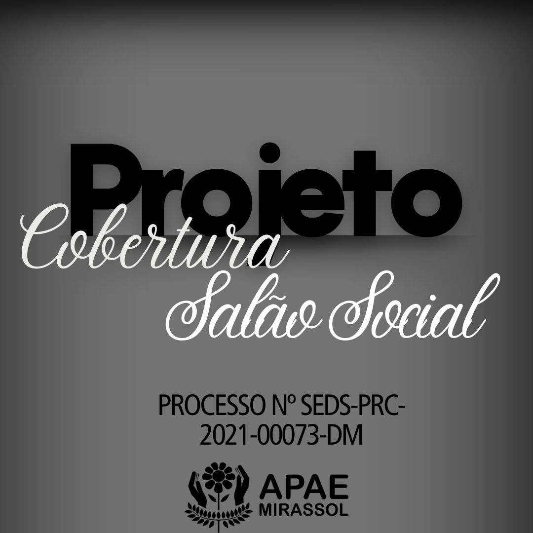 projetocoberturadosalC3A3o