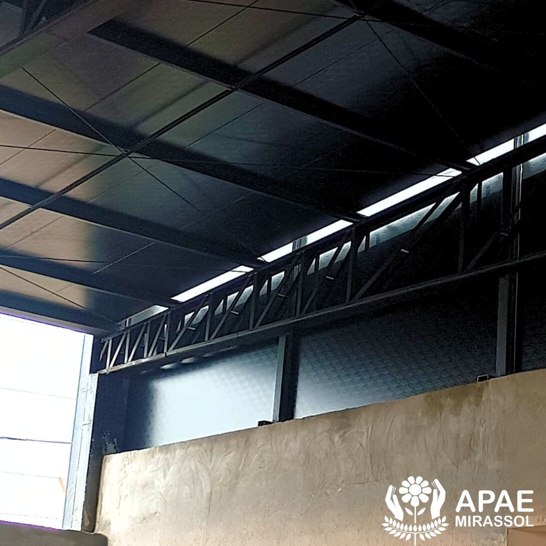 1 c81ef576