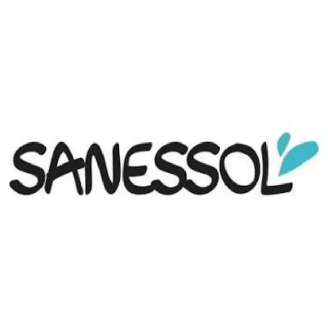 1Logo-Sanessol-640w