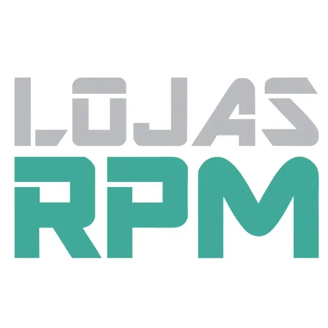 1logo-Lojas-RPM-640w