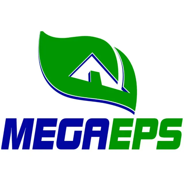 1logo-mega-eps-640w