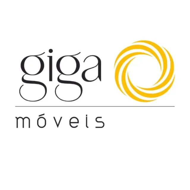 2logo-giga-moveis-1-640w