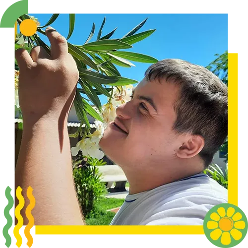 imagem doe ja apae mirassol 702w