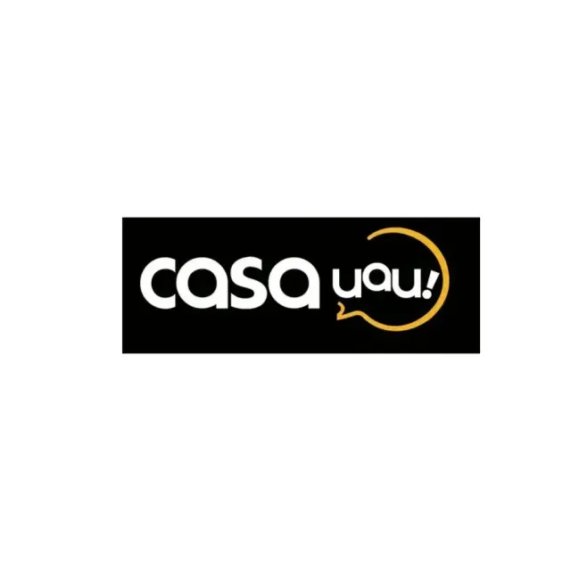 logo-casa-uau-640w