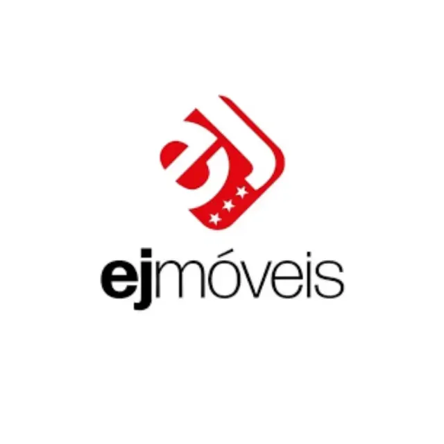 logo-ej-moveis-640w