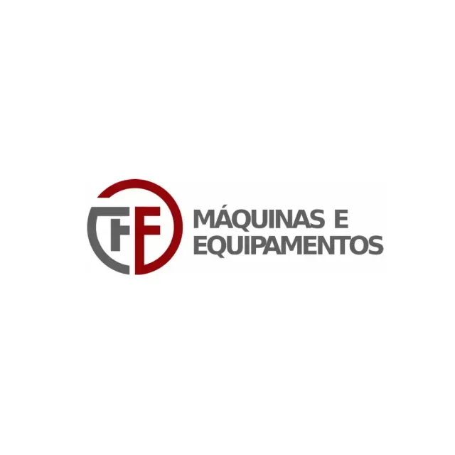 logo-ff-maquinas-640w