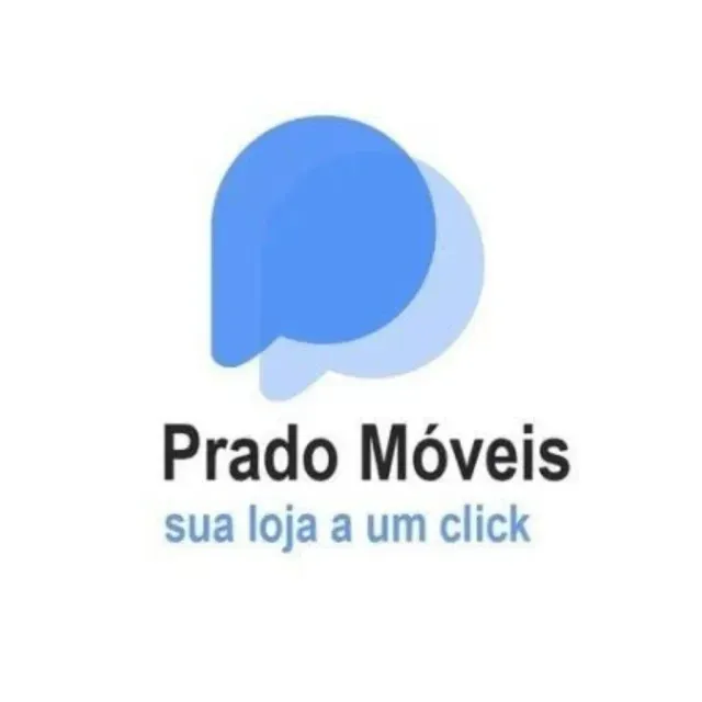 logo-prado-moveis-640w
