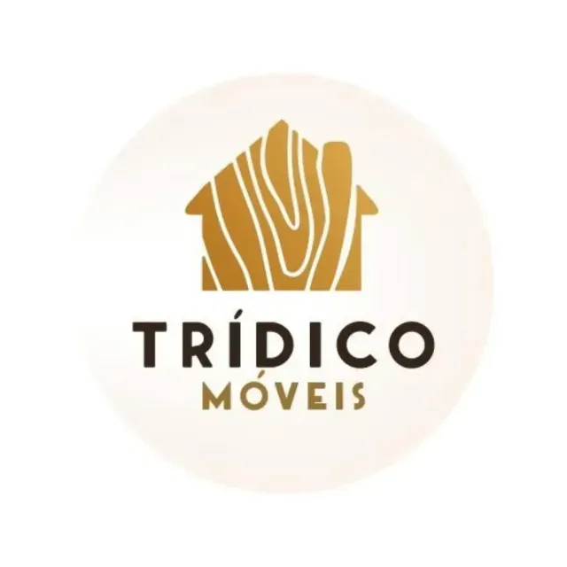 logo-tridico-640w