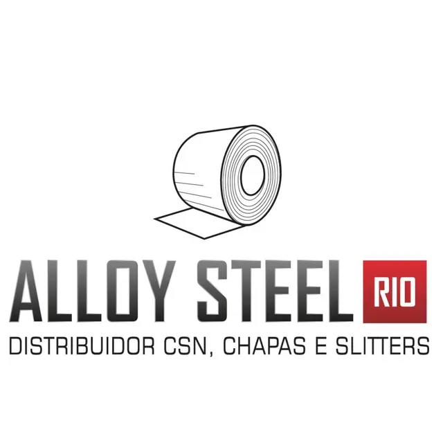 logo+alloy+steel-640w